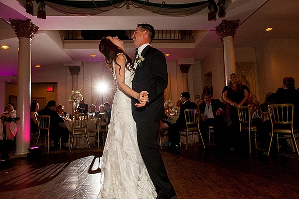 Ceresville Mansion Wedding || Amber Kay Photography || Charm City Wed || www.charmcitywed.com Ceresville Mansion Wedding || Amber Kay Photography || Charm City Wed || www.charmcitywed.com