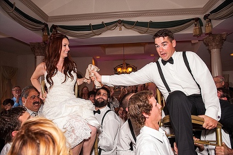 Ceresville Mansion Wedding || Amber Kay Photography || Charm City Wed || www.charmcitywed.com