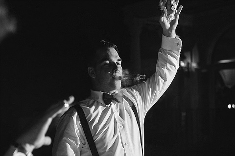 Ceresville Mansion Wedding || Amber Kay Photography || Charm City Wed || www.charmcitywed.com