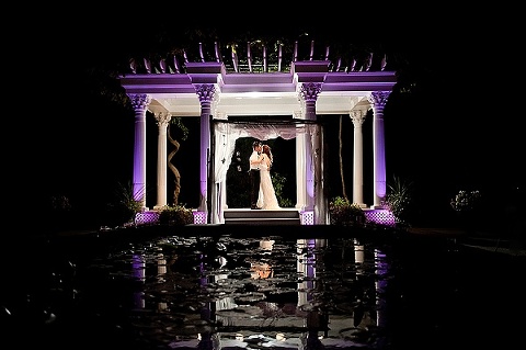 Ceresville Mansion Wedding || Amber Kay Photography || Charm City Wed || www.charmcitywed.com