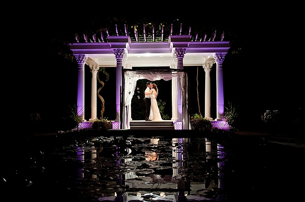 Ceresville Mansion Wedding || Amber Kay Photography || Charm City Wed || www.charmcitywed.com Ceresville Mansion Wedding || Amber Kay Photography || Charm City Wed || www.charmcitywed.com