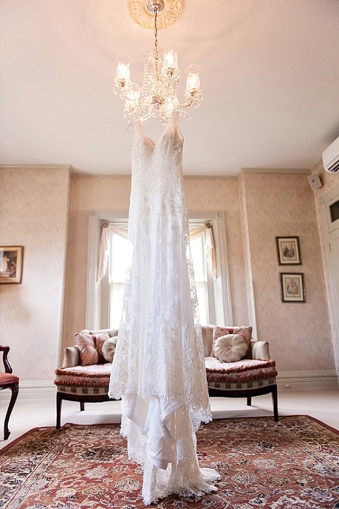 Ceresville Mansion Wedding || Amber Kay Photography || Charm City Wed || www.charmcitywed.com
