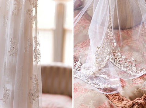 Ceresville Mansion Wedding || Amber Kay Photography || Charm City Wed || www.charmcitywed.com