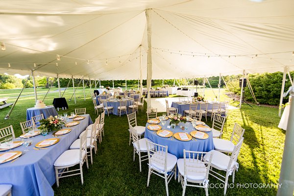 Wedding at Cylburn Arboretum || Procopio Photography || Charm City Wed || www.charmcitywed.com Wedding at Cylburn Arboretum || Procopio Photography || Charm City Wed || www.charmcitywed.com