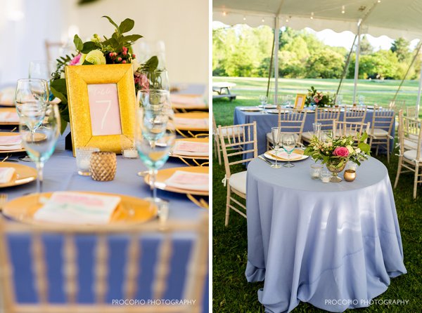 Wedding at Cylburn Arboretum || Procopio Photography || Charm City Wed || www.charmcitywed.com Wedding at Cylburn Arboretum || Procopio Photography || Charm City Wed || www.charmcitywed.com