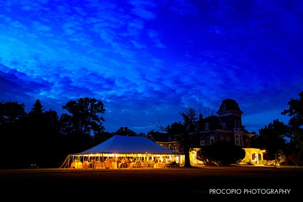 Cylburn Arboretum Wedding || Procopio Photography || Charm City Wed || www.charmcitywed.com Cylburn Arboretum Wedding || Procopio Photography || Charm City Wed || www.charmcitywed.com