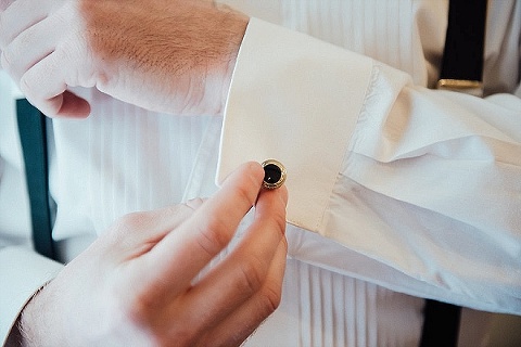 13th Floor Belvedere Wedding || Luv Lens Photography || Charm City Wed || www.charmcitywed.com