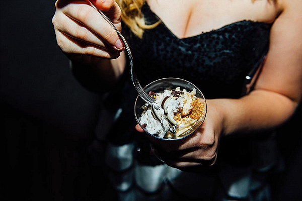 13th Floor Belvedere Wedding || Luv Lens Photography || Charm City Wed || www.charmcitywed.com