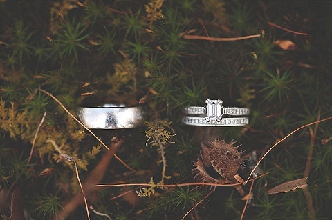 Anniversary Camping Session || Magnolia Street Photography || Charm City Wed || www.charmcitywed.com