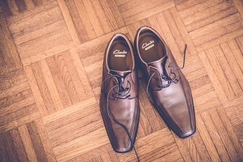 Baltimore wedding || Leah Rhianne Photography || Charm City Wed || www.charmcitywed.com