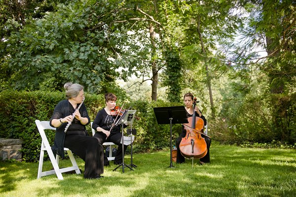 Asian wedding at the Evergreen Museum & Library || Leah Rhianne Photography || Charm City Wed || www.charmcitywed.com Asian wedding at the Evergreen Museum & Library || Leah Rhianne Photography || Charm City Wed || www.charmcitywed.com