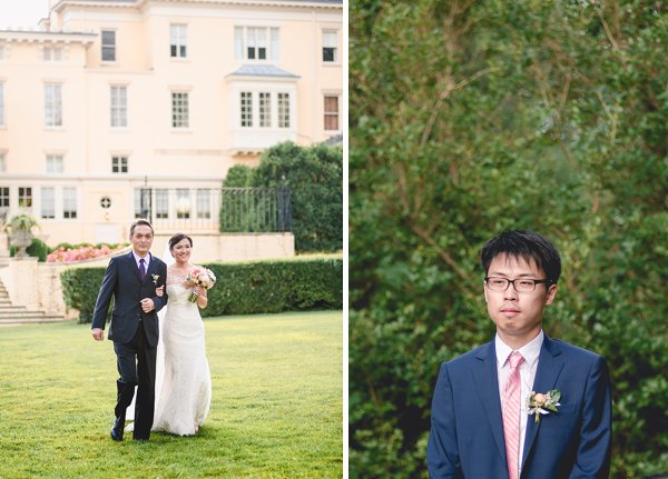 Asian wedding at the Evergreen Museum & Library || Leah Rhianne Photography || Charm City Wed || www.charmcitywed.com Asian wedding at the Evergreen Museum & Library || Leah Rhianne Photography || Charm City Wed || www.charmcitywed.com
