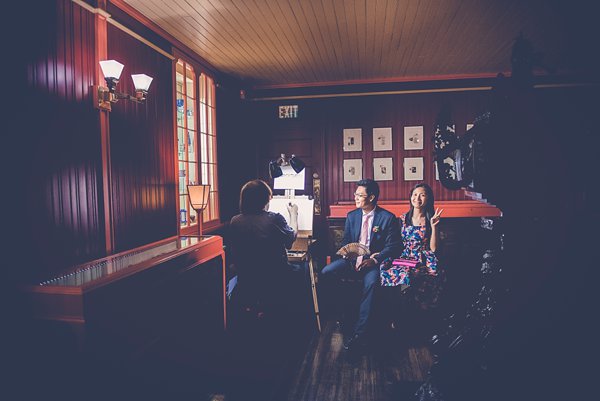 Evergreen Museum & Library wedding - Far East Room || Leah Rhianne Photography || Charm City Wed || www.charmcitywed.com Evergreen Museum & Library wedding - Far East Room || Leah Rhianne Photography || Charm City Wed || www.charmcitywed.com