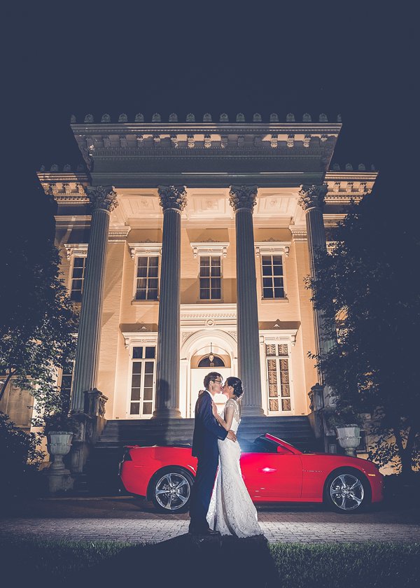 Evergreen Museum & Library wedding || Leah Rhianne Photography || Charm City Wed || www.charmcitywed.com Evergreen Museum & Library wedding || Leah Rhianne Photography || Charm City Wed || www.charmcitywed.com