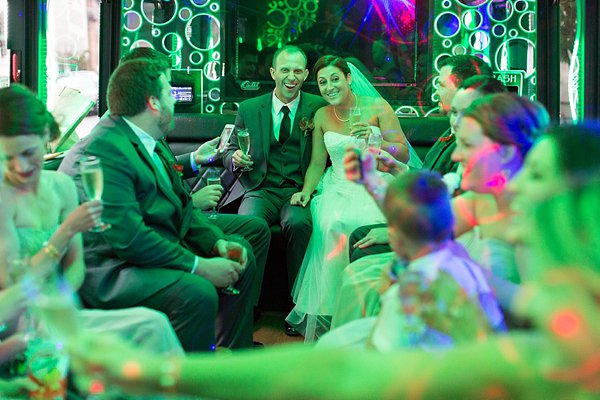 Celebrations at the Bay Wedding || Laura's Focus Photography || Charm City Wed || www.charmcitywed.com