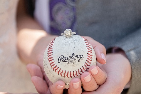 Baltimore Museum of Industry Wedding || Leah Rhianne Photography || Charm City Wed || www.charmcitywed.com