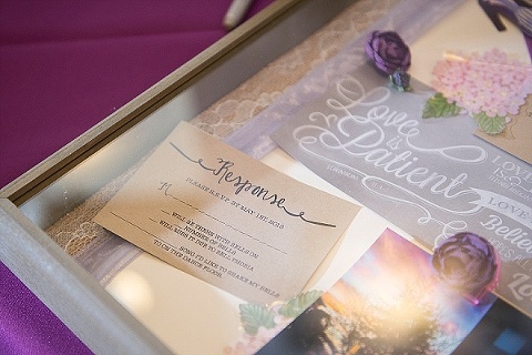 Baltimore Museum of Industry Wedding || Leah Rhianne Photography || Charm City Wed || www.charmcitywed.com