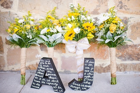 Harford Vineyard & Winery Wedding || Meghan Rose Photography || Charm City Wed || www.charmcitywed.com