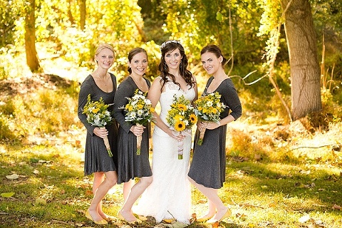 Harford Vineyard & Winery Wedding || Meghan Rose Photography || Charm City Wed || www.charmcitywed.com