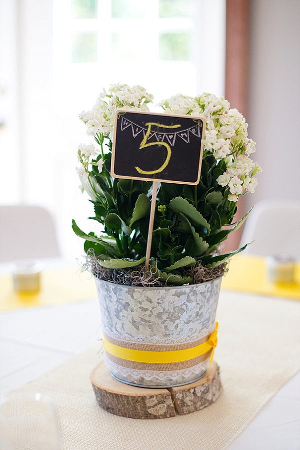 Harford Vineyard & Winery Wedding || Meghan Rose Photography || Charm City Wed || www.charmcitywed.com