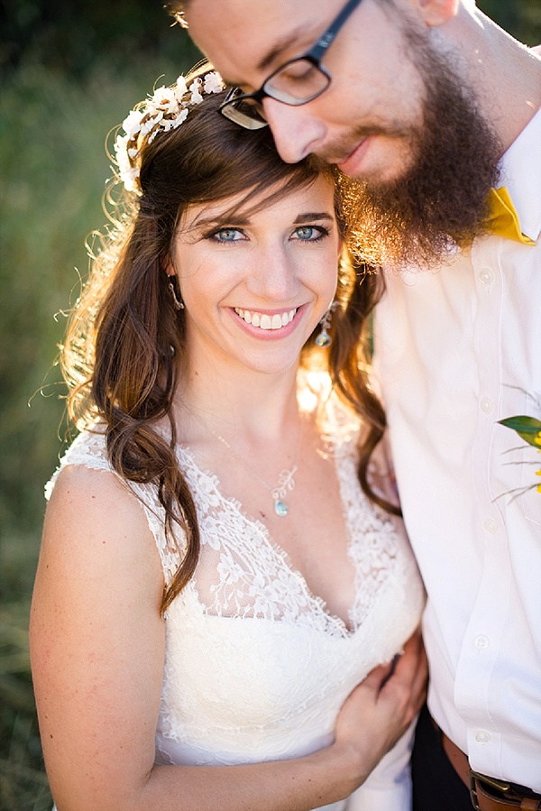 Harford Vineyard & Winery Wedding || Meghan Rose Photography || Charm City Wed || www.charmcitywed.com