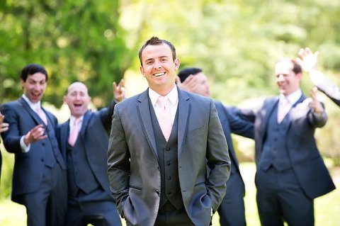 Historic Londontown Wedding || Dunks Photo || Intrinsic Events || Charm City Wed || www.charmcitywed.com