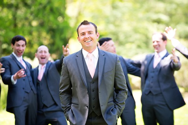 Historic Londontown Wedding || Dunks Photo || Intrinsic Events || Charm City Wed || www.charmcitywed.com