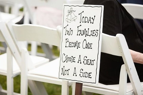 Historic Londontown Wedding || Dunks Photo || Intrinsic Events || Charm City Wed || www.charmcitywed.com