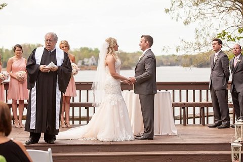 Historic London Town and Gardens Wedding || Dunks Photo || Intrinsic Events || Charm City Wed || www.charmcitywed.com