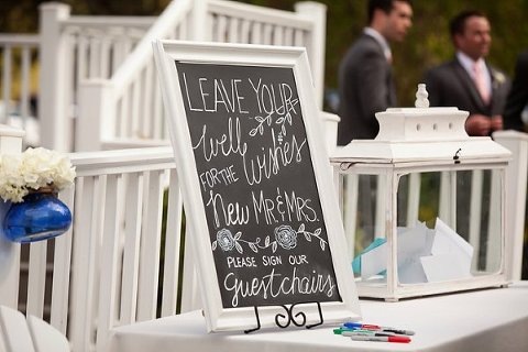 Historic Londontown Wedding || Dunks Photo || Intrinsic Events || Charm City Wed || www.charmcitywed.com