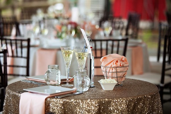 Historic Londontown Wedding || Dunks Photo || Intrinsic Events || Charm City Wed || www.charmcitywed.com