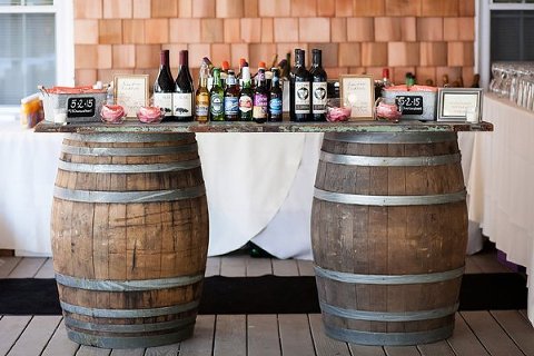 Historic London Town Wedding || Dunks Photo || Intrinsic Events || Charm City Wed || www.charmcitywed.com