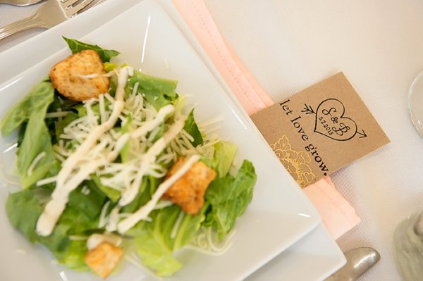 Historic Londontown Wedding || Dunks Photo || Intrinsic Events || Charm City Wed || www.charmcitywed.com