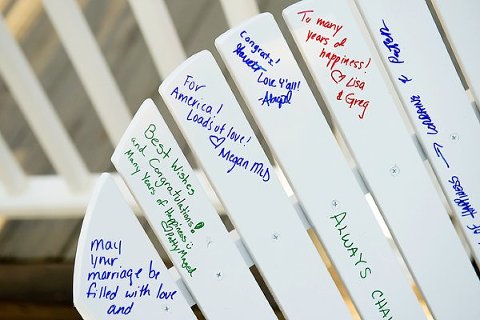 Historic Londontown Wedding || Dunks Photo || Intrinsic Events || Charm City Wed || www.charmcitywed.com