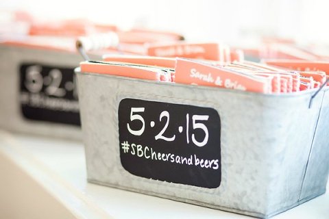 Historic Londontown Wedding || Dunks Photo || Intrinsic Events || Charm City Wed || www.charmcitywed.com