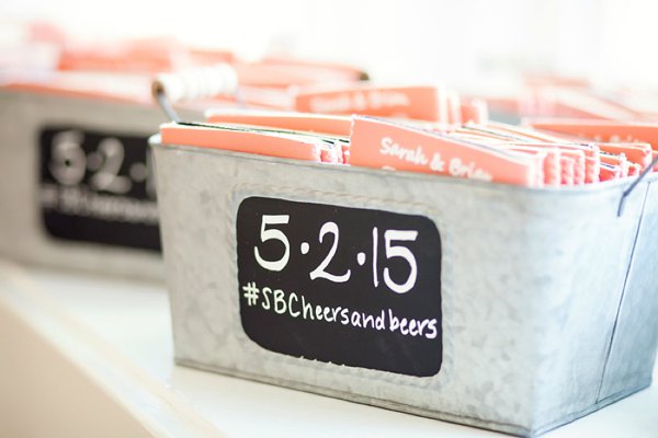 Historic Londontown Wedding || Dunks Photo || Intrinsic Events || Charm City Wed || www.charmcitywed.com