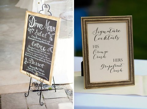 Historic Londontown Wedding || Dunks Photo || Intrinsic Events || Charm City Wed || www.charmcitywed.com