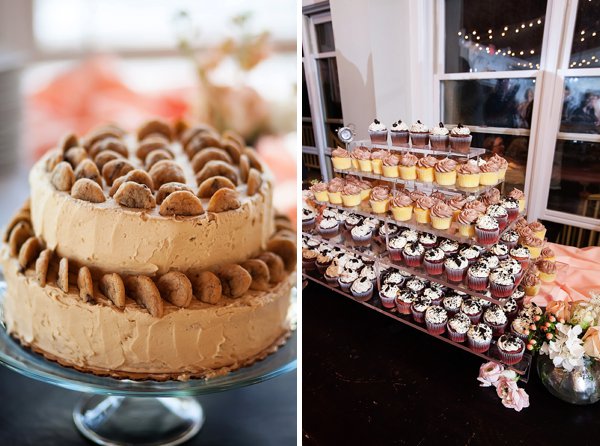 Historic Londontown Wedding || Dunks Photo || Intrinsic Events || Charm City Wed || www.charmcitywed.com