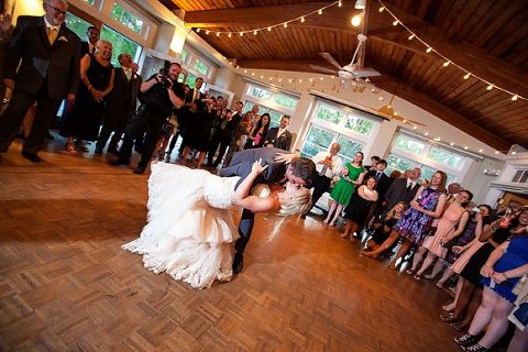 Historic Londontown Wedding || Dunks Photo || Intrinsic Events || Charm City Wed || www.charmcitywed.com