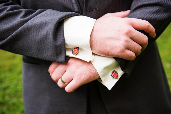 Liriodendron Wedding || Kathleen Hertel Photography || Charm City Wed || www.charmcitywed.com