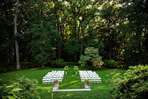 Liriodendron Mansion Wedding || Kathleen Hertel Photography || Charm City Wed || www.charmcitywed.com