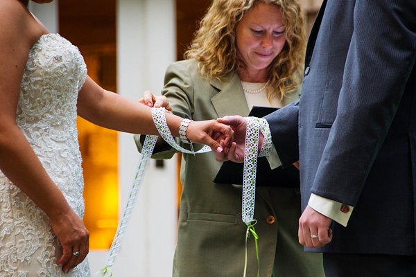 Liriodendron Mansion Wedding || Kathleen Hertel Photography || Charm City Wed || www.charmcitywed.com