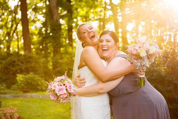 Liriodendron Mansion Wedding || Kathleen Hertel Photography || Charm City Wed || www.charmcitywed.com