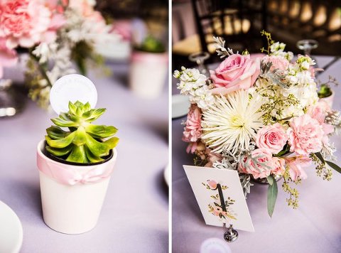 Liriodendron Mansion Wedding || Kathleen Hertel Photography || Charm City Wed || www.charmcitywed.com