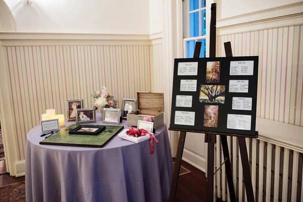 Liriodendron Mansion Wedding || Kathleen Hertel Photography || Charm City Wed || www.charmcitywed.com