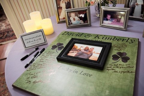 Liriodendron Mansion Wedding || Kathleen Hertel Photography || Charm City Wed || www.charmcitywed.com