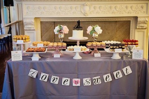 Liriodendron Mansion Wedding || Kathleen Hertel Photography || Charm City Wed || www.charmcitywed.com