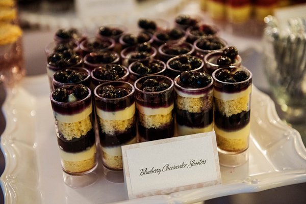 Liriodendron Mansion Wedding || Kathleen Hertel Photography || Charm City Wed || www.charmcitywed.com