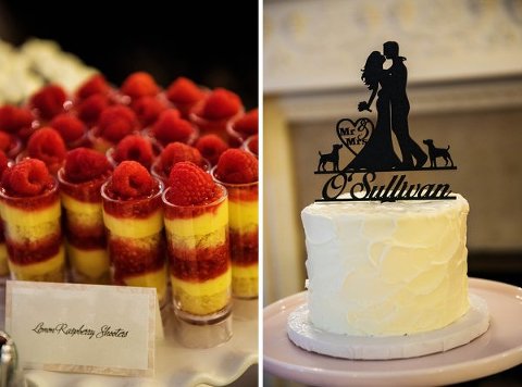 Liriodendron Mansion Wedding || Kathleen Hertel Photography || Charm City Wed || www.charmcitywed.com