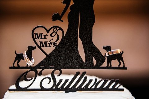 Liriodendron Mansion Wedding || Kathleen Hertel Photography || Charm City Wed || www.charmcitywed.com